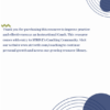 Coaching Handbook - Image 3