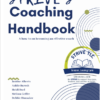 Coaching Handbook