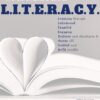 L.I.T.E.R.A.C.Y. (Digital Version)