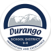 durango