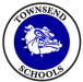 townsend